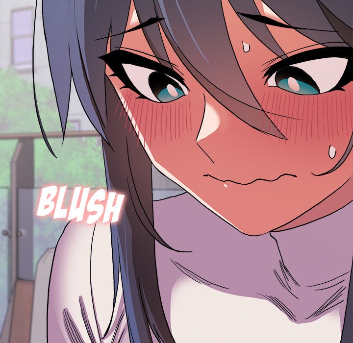 An Outsider's Way In - episode 13 - 133