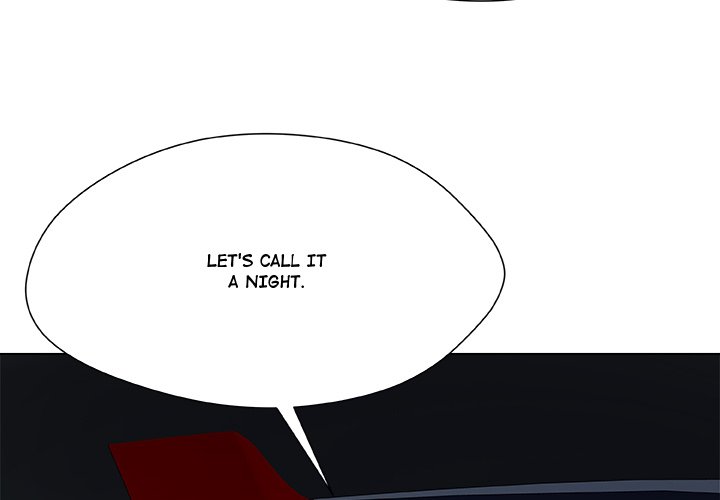 Unfinished Business - episode 21 - 2