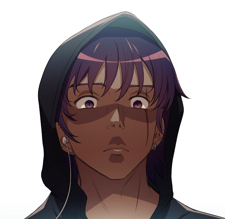 Yuris Nebenjob - episode 52 - 66