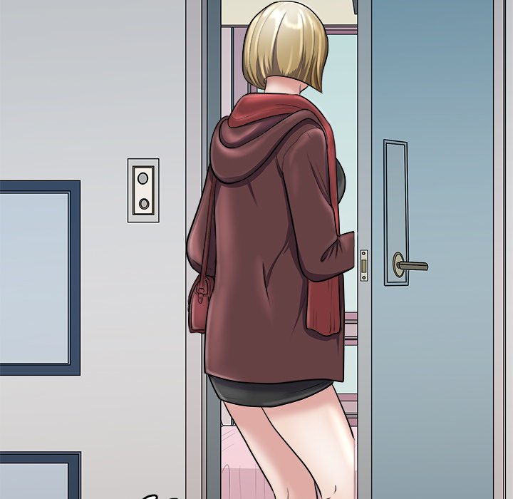 Immoral Family - episode 6 - 60