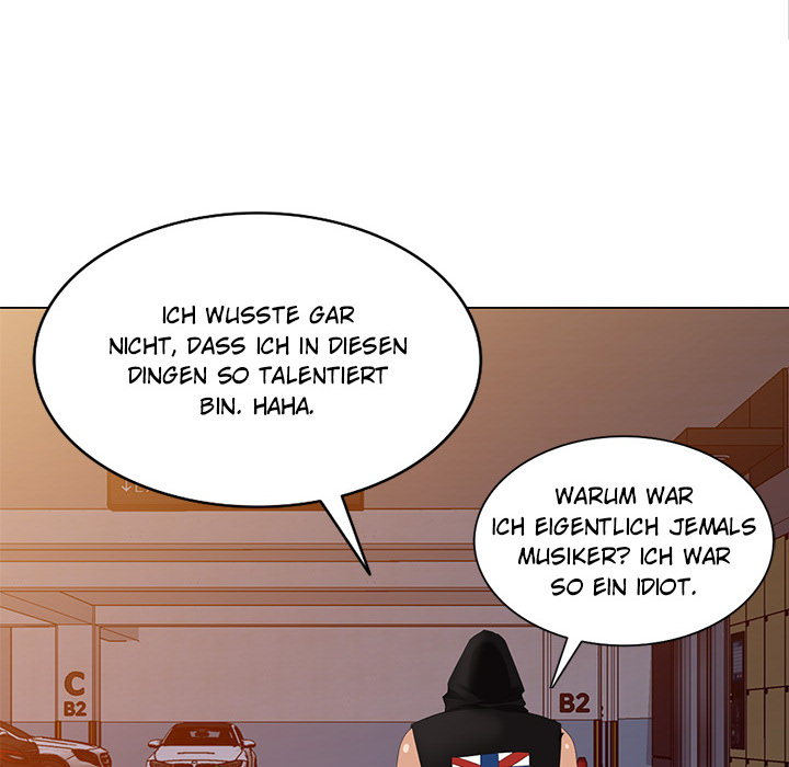 Der Eindringling - episode 46 - 69