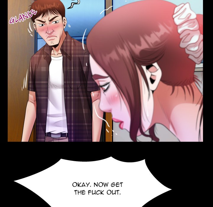 Unexpected Ties - episode 3 - 21