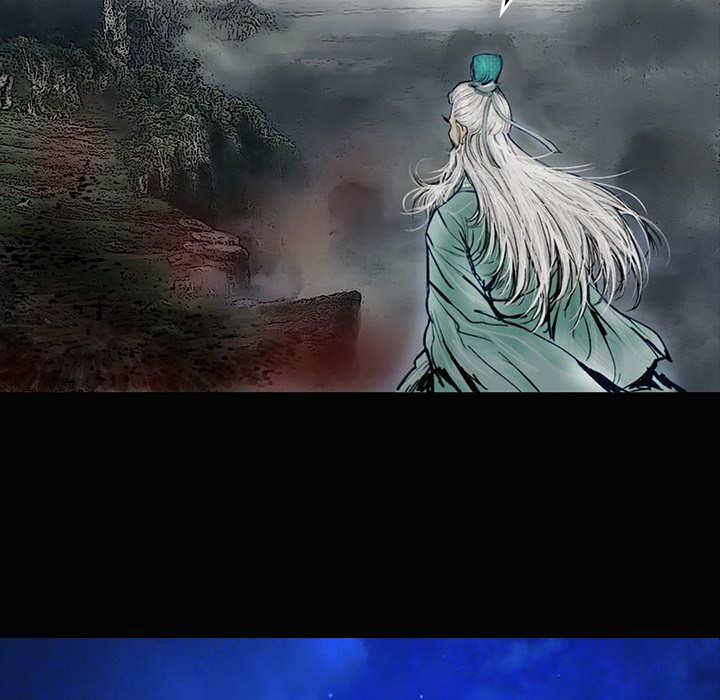 The Blade Demon - episode 1 - 29