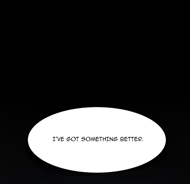 God Model - episode 23 - 105