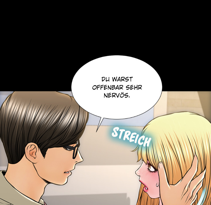 Superstar Cynthia Oh - episode 20 - 87
