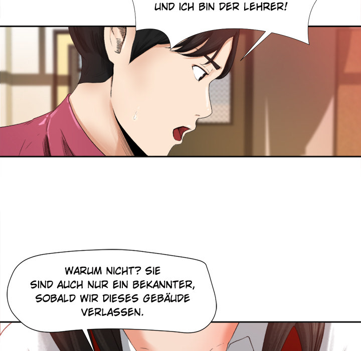 Kunst trifft Drama - episode 1 - 76