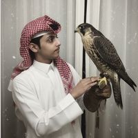 TikTok Account - https://p16-sg.tiktokcdn.com/tos-alisg-avt-0068/ff64b5eb793073dbbbcaacc2ceacb6af~tplv-tiktokx-cropcenter:200:200.jpeg