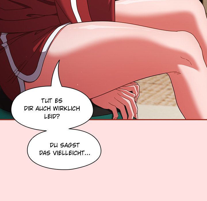 Mein honigsüßer Teilzeitjob - episode 20 - 85