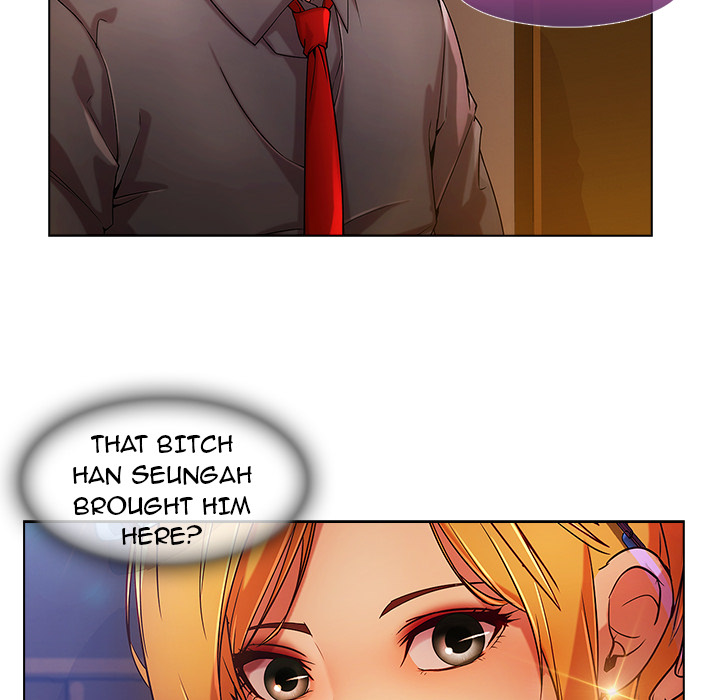 Lady Long Legs - episode 6 - 52