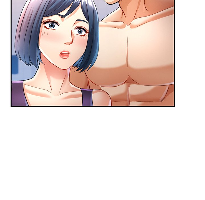 In Her Place - episode 20 - 10