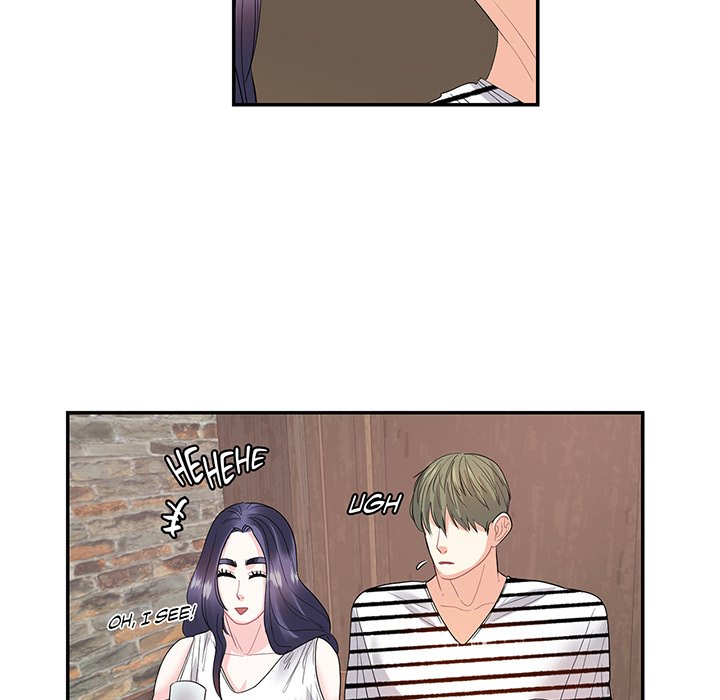 Match Made In Bed - episode 24 - 9