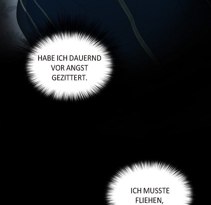 Die geheime Liebe des Omega K - episode 20 - 79