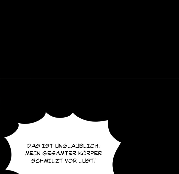 Insel der Bedrohung - episode 14 - 27