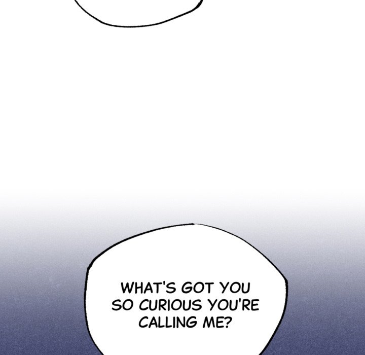 Easy to Read - episode 16 - 85