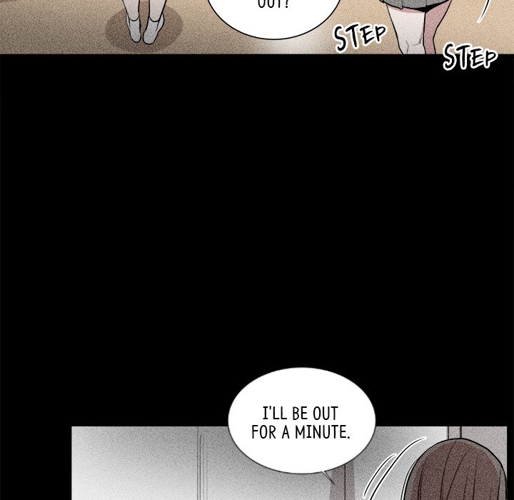 Counter - episode 4 - 57