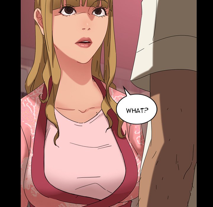 The Lucky Guy - episode 7 - 13