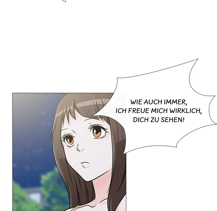 Zwei Seelen - episode 13 - 37