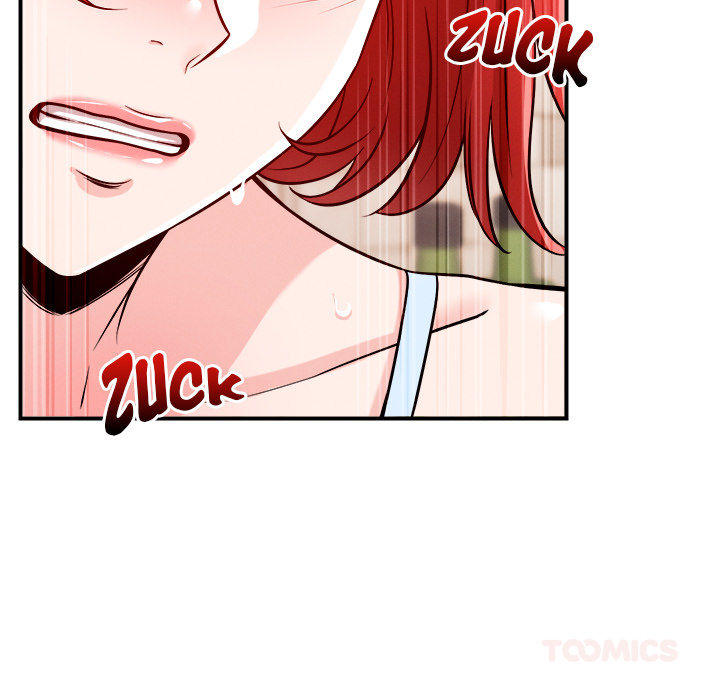 Zeig's mir! - episode 37 - 85