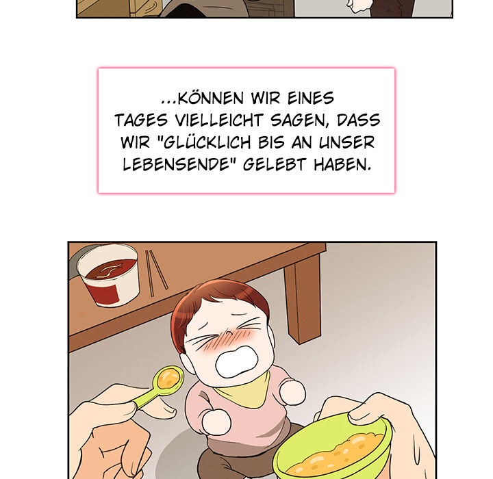 Händchenhalten Auf Eigene Gefahr - episode 41 - 72