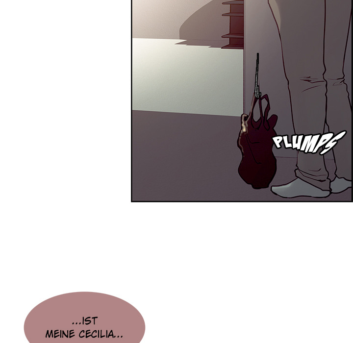 Zahme Damen - episode 25 - 5