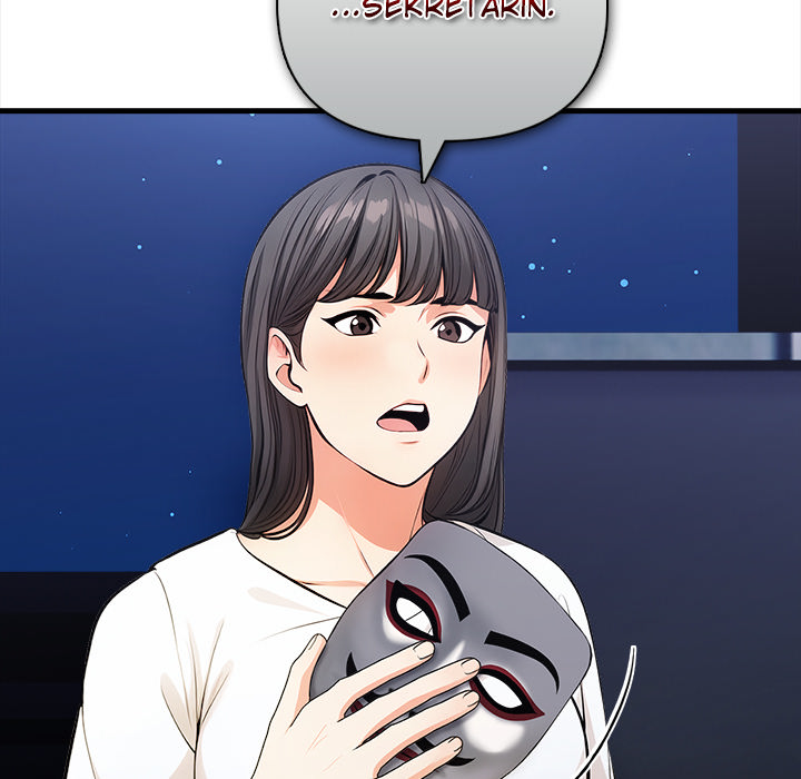 Mission - episode 8 - 109