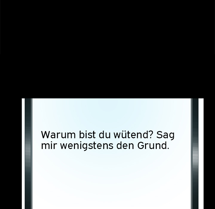 Hyänen der Großstadt - episode 64 - 14