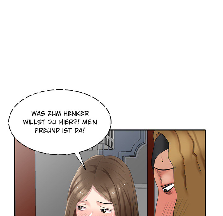 Der Eindringling - episode 15 - 101