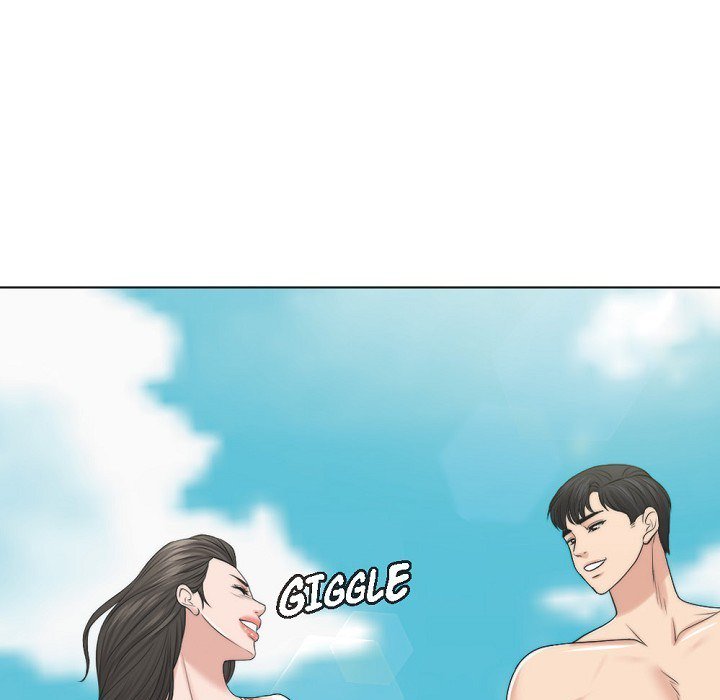 Wife for 1000 Days - episode 36 - 64