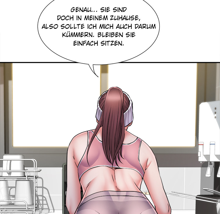 Frau Kommandantin - episode 20 - 53