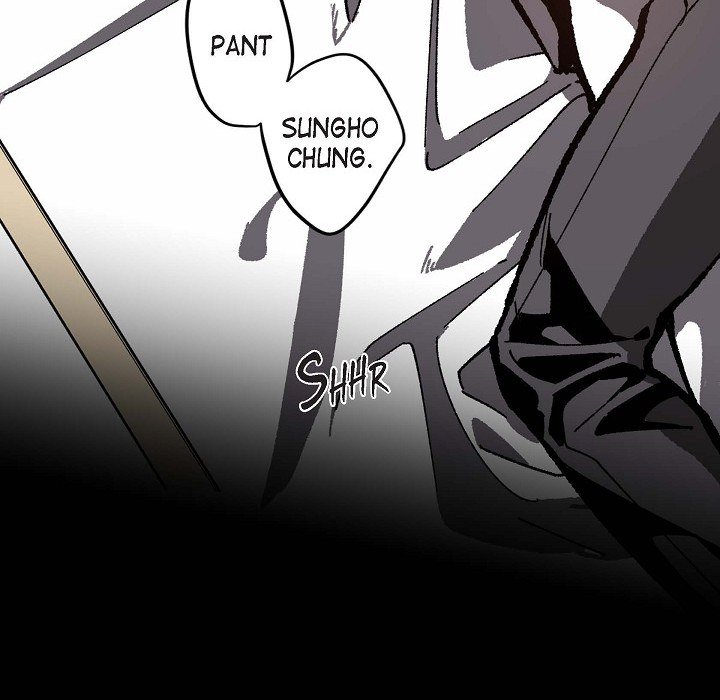 The Warehouse [Mature] - episode 51 - 32