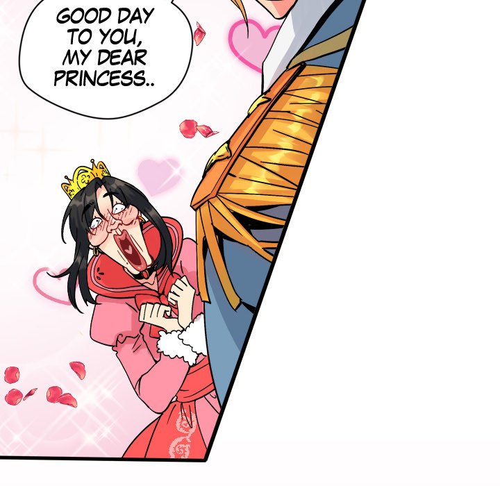 99% Love - episode 14 - 59