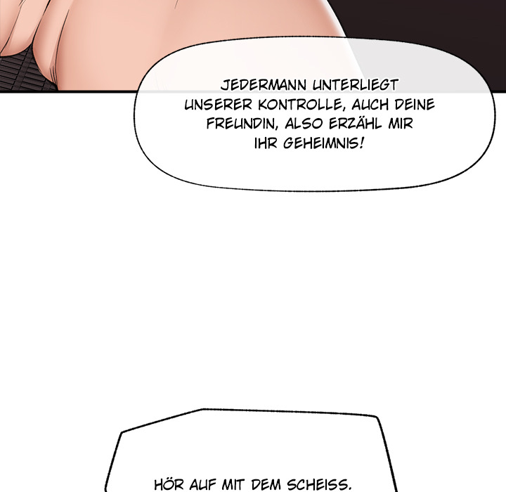 Wachmann der Hypnose - episode 32 - 153