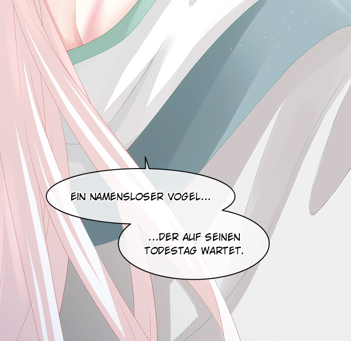 In meiner Erinnerung - episode 16 - 71