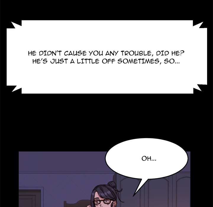 God Model - episode 5 - 95