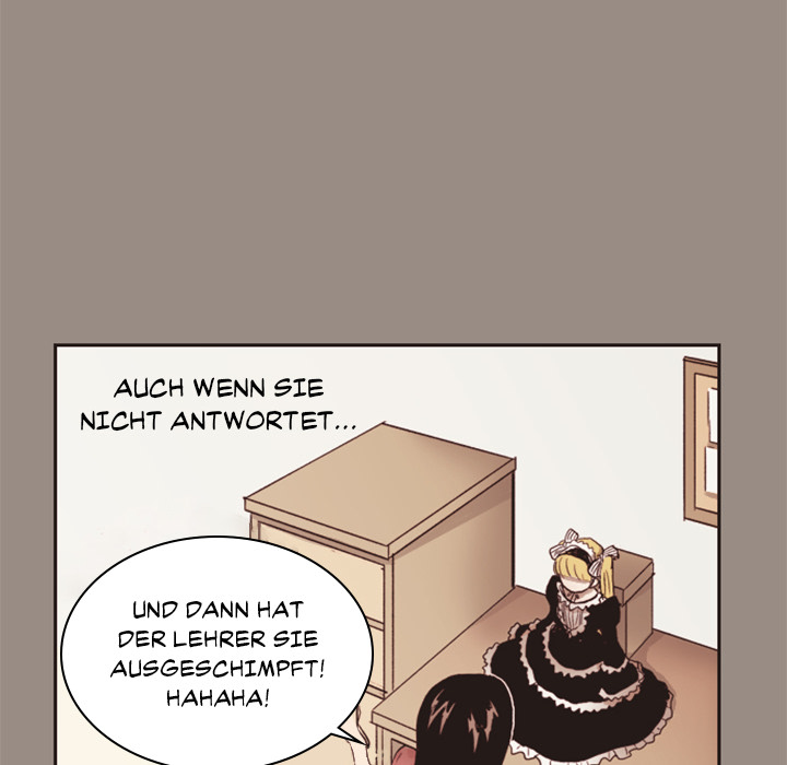 Gänsehaut Pur - episode 55 - 47