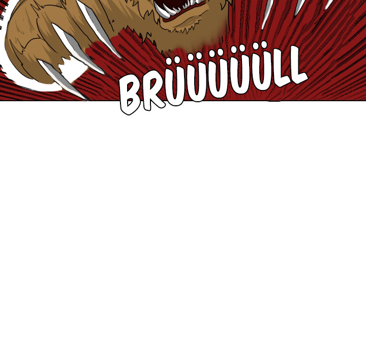 Der Balljunge - episode 3 - 18