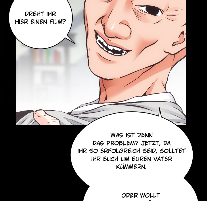 JJ Immobilien - episode 30 - 58