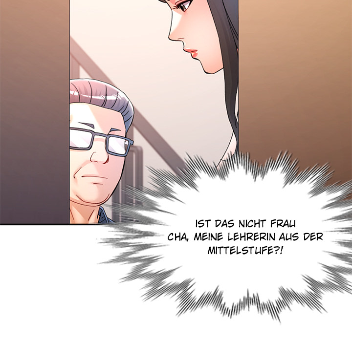 Verführerisch - episode 90 - 142
