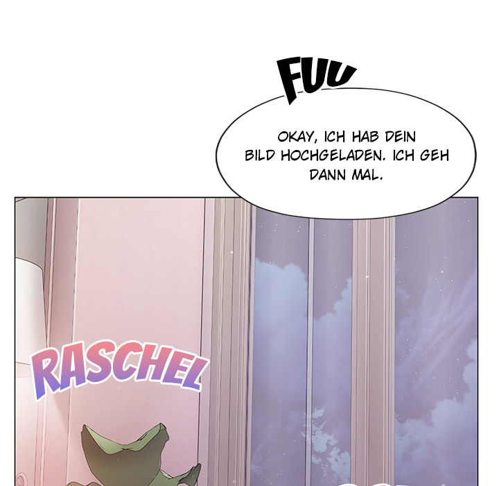 Kleine Rebellin - episode 3 - 114