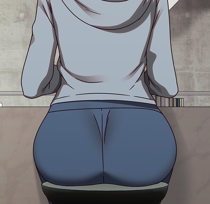 Ground and Pound - episode 21 - 74