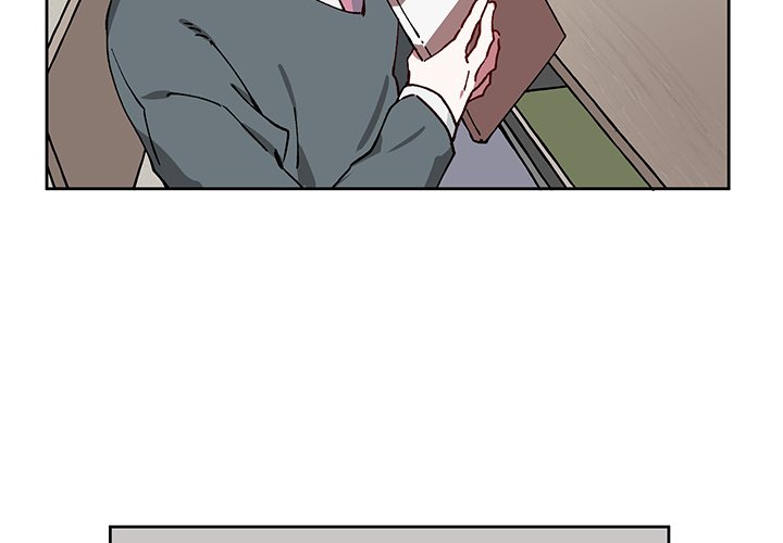 The Music Box of Petals - episode 5 - 3