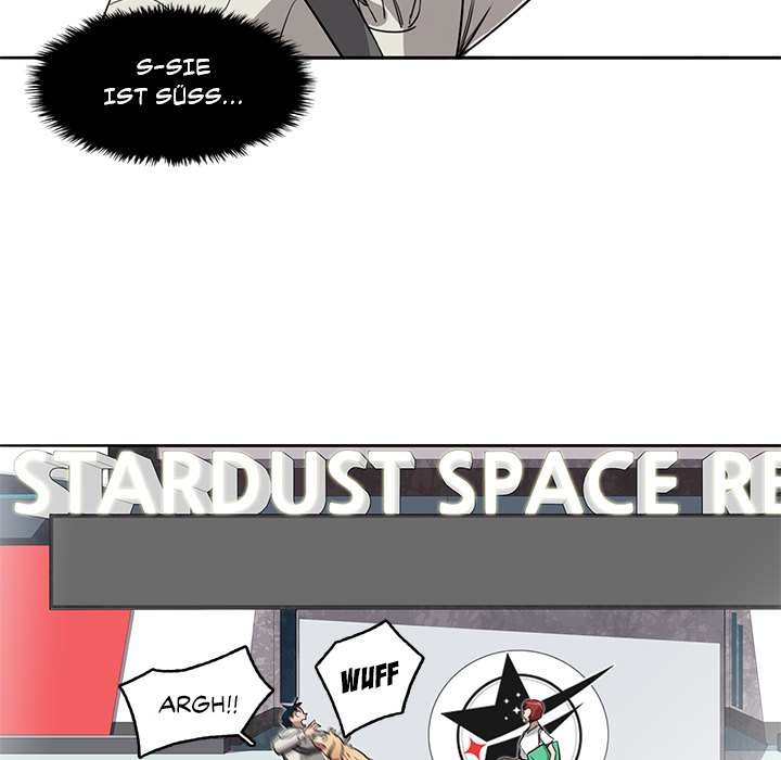 Stardust - episode 15 - 62