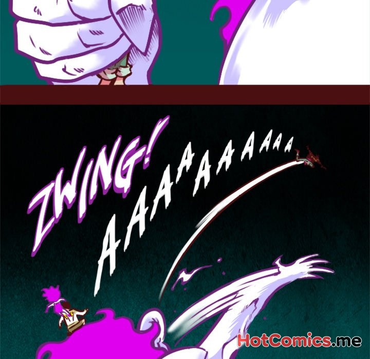 Apps Orbs - episode 26 - 5