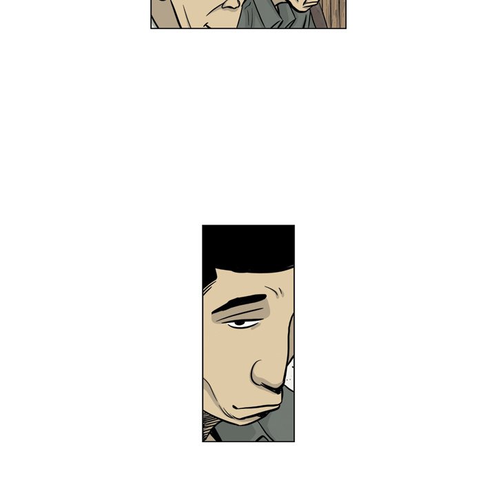 The Hooligans - episode 2 - 59