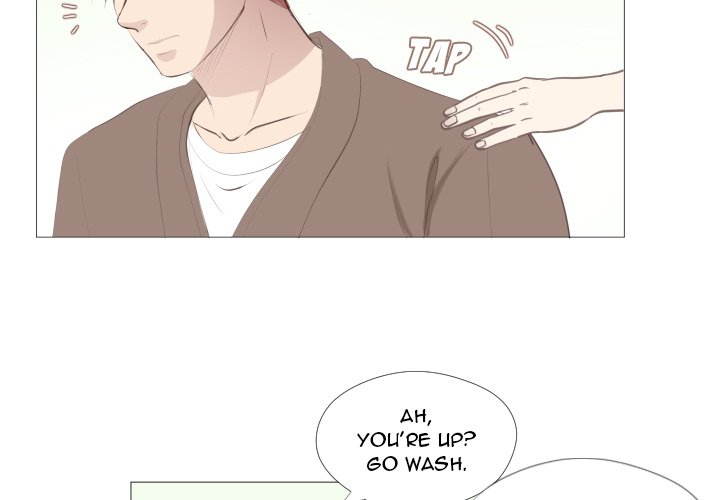 You Have The Wrong Person - episode 10 - 3
