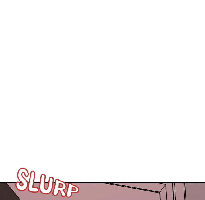 Tangled Webs - episode 19 - 127
