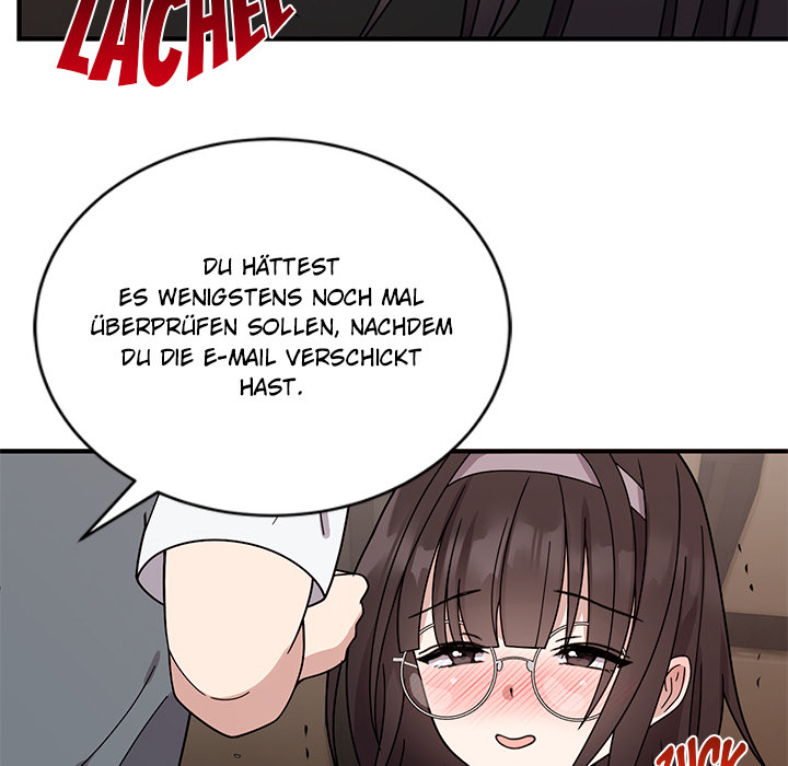 Fesselndes Geheimnis - episode 5 - 118