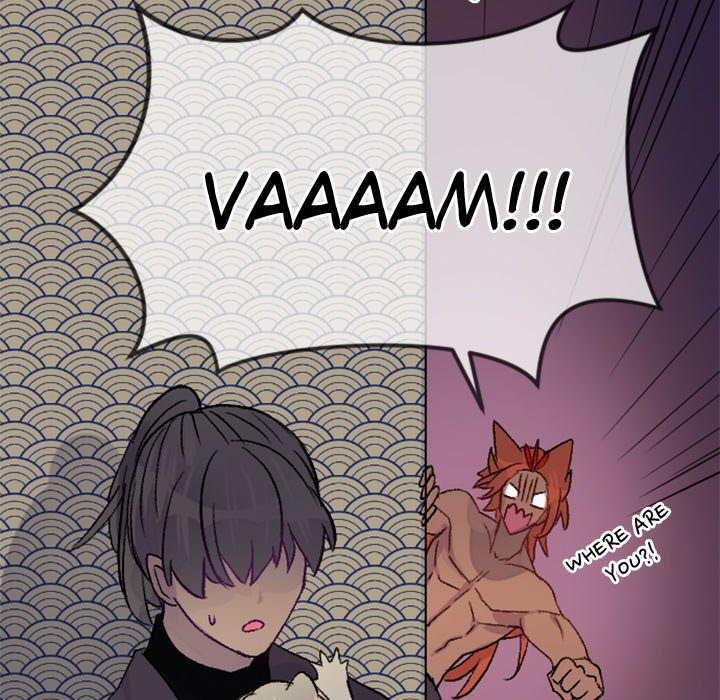 Today, I Meet a Dragon - episode 26 - 29