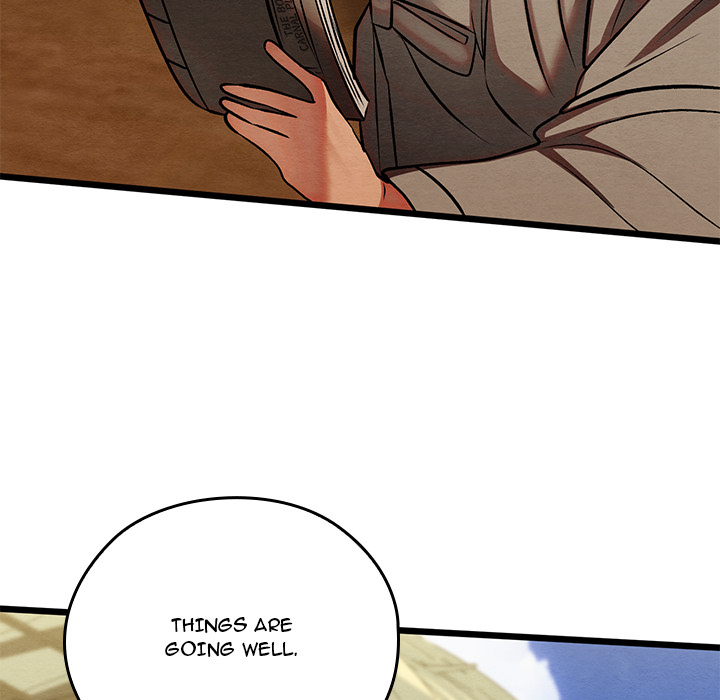Master of Intimacy - UNCENSORED - episode 33 - 89