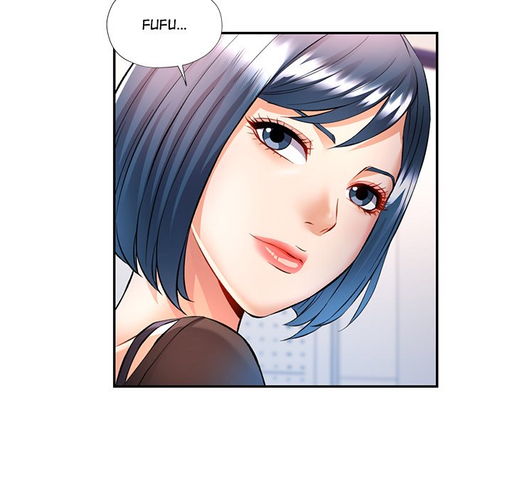 In Her Place - episode 14 - 136